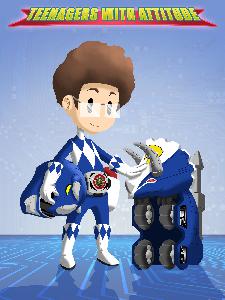 Bonus(?) Episode 75 -  Simon's Christmas Gift To You All