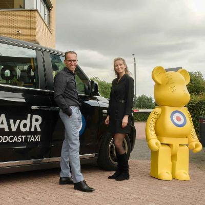 Einde van de arbeidsovereenkomst Art. 667 - Art. 668 en Art 670B Deel 2