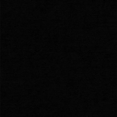 Perceived Organizational Support