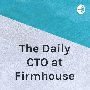 Episode 1 - The shared customer relationship