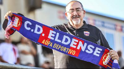 La Columna de Guardia (24/11/2025)