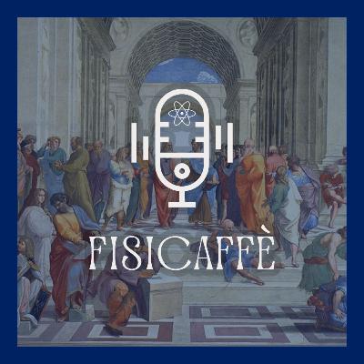 Come una cometa nel cielo di Bari - Prof. Giorgio Parisi | EPISODIO SPECIALE
