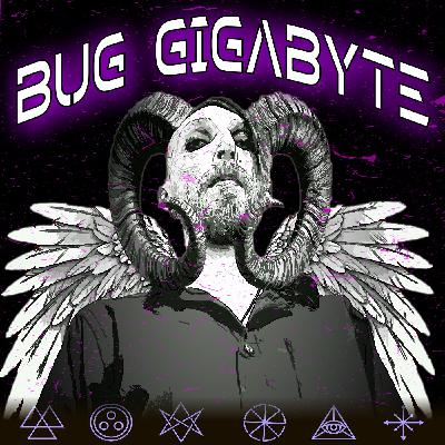 Bug Gigabyte
