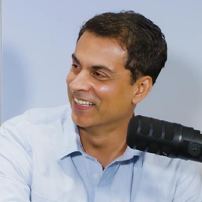 The Future of DeFi Payments