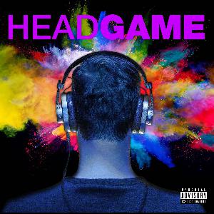 5 - In An Open Relationship