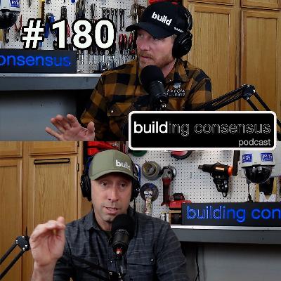 Stick Frame versus Truss