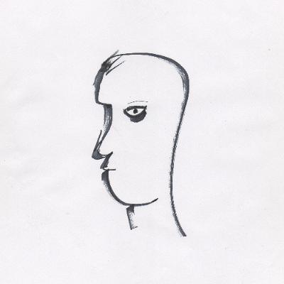 PREMIERE: Nikolas Magno - Orbital Isolation [Achalay Records]