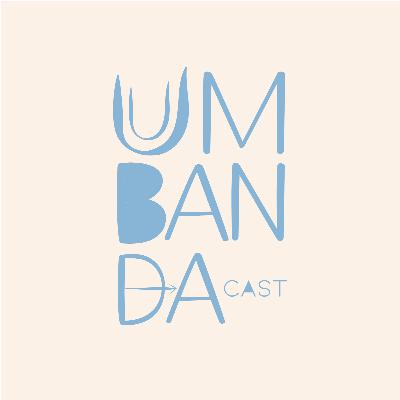 Um recado especial para você! Um recado especial para você!