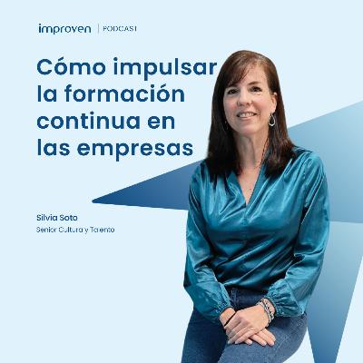 Cómo impulsar la formación continua en las empresas