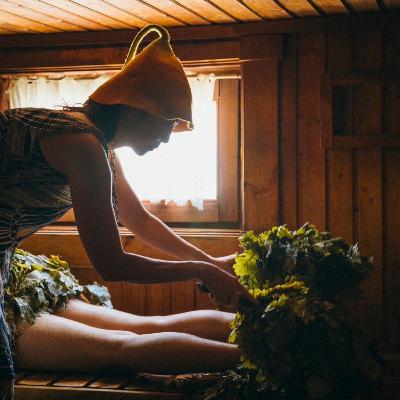 ep.30　REBUILDSAUNAのウィスキングイベントまとめ