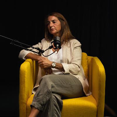 Escolas, trabalho e mobilidade: conseguimos mudar as nossas rotinas? 🚍🔄 Escolas, trabalho e mobilidade: conseguimos mudar as nossas rotinas? 🚍🔄