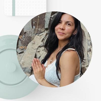 Aquiétate y permite el milagro 🌹 ep #3 de ucdm