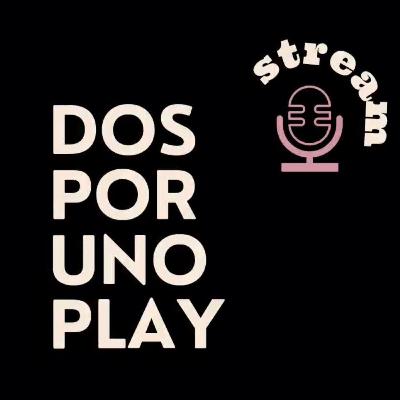 DOSx1 Play - 03 de Enero de 2026