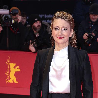 Muss Berlinale-Chefin Tuttle gehen?