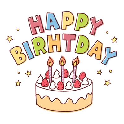 Tacosuへ(1日遅れました💧) Tacosuへ(1日遅れました💧)