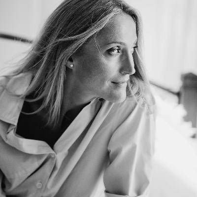 Это пресловутое ‘здесь и сейчас’