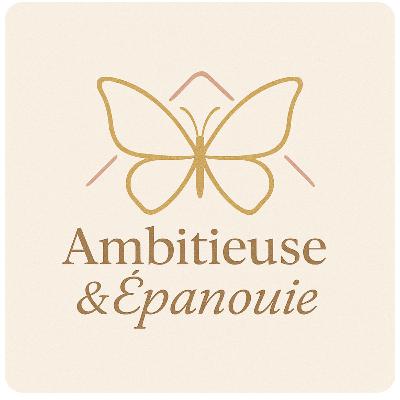 Épisode 9- Trop intense ? Ou juste réveillée dans un monde endormi ?