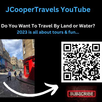 Life Travels | Transformational Retreats | From USA To Italy | A Chat With Robert Pardi Life Travels | Transformational Retreats | From USA To Italy | A Chat With Robert Pardi