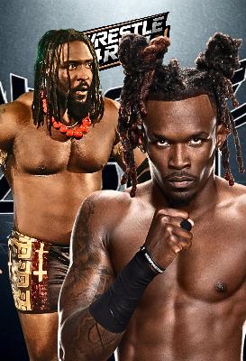 Episode 48 WWE Monday Night Raw Post Show 2/9/26