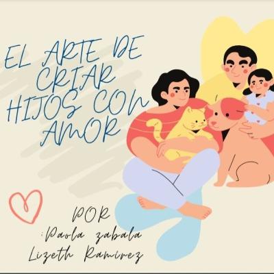 Podcast sobre la crianza de nuestros hijos una herramienta que te va ayudar mucho