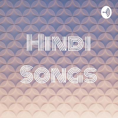 Hindi songs