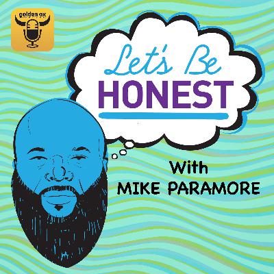 Red flags with Trenton Davis