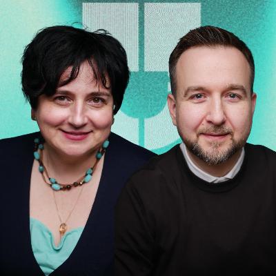 Кава і омега: обурення заполонило Інтернет, бусифікація перемагає у війні фреймів