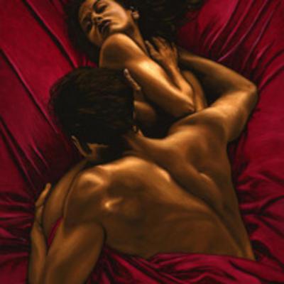 Saturday Night Passion Saturday Night Passion