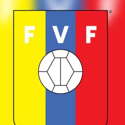 Liga V.252 FVFH Liga V.252 FVFH