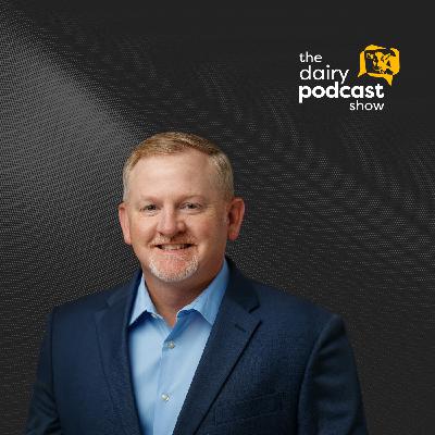 Dr. Joey Bray: Sodium Bisulfate and pH Control | Ep. 184 Dr. Joey Bray: Sodium Bisulfate and pH Control | Ep. 184