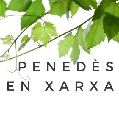 FineSelection Penedès en Xarxa FineSelection Penedès en Xarxa
