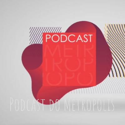 Confira o lançamento do EP 'Existe Amor', do artista Criolo