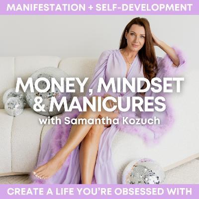 75 Universal Laws, Part 4: The Law of Polarity - Why Contrast Creates Manifestation