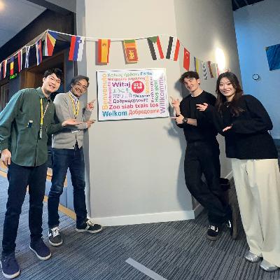 「Adoのライブに行ってきました！」(2025/6/15放送)