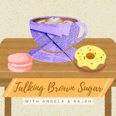 Episode 59: News Shuffle Episode 59: News Shuffle