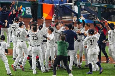 WBCが熱い／ニックスに勝ってリベンジしたいヒートファン(MIN戦の感想) from Radiotalk