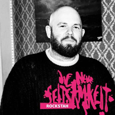 Episode 2 ♥ MAX "ROCKSTAH" NACHTSHEIM