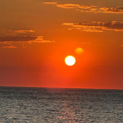 doldurduğumuz boşluk | yaşamak doldurduğumuz boşluk | yaşamak