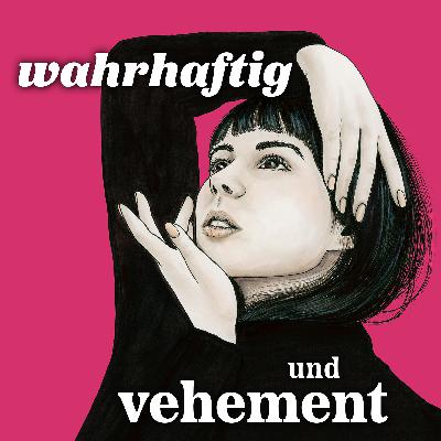 (46) Das schönste aller Leben - mit Betty Boras (46) Das schönste aller Leben - mit Betty Boras