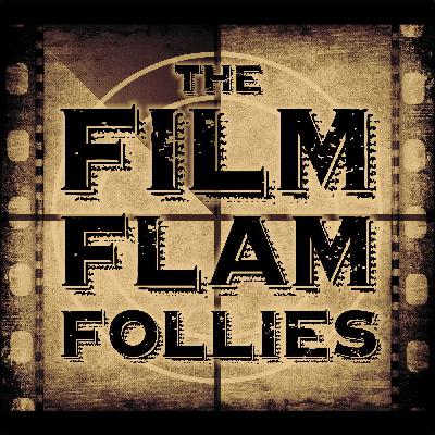 All Film No Flam - The Fast and the Furious Part I All Film No Flam - The Fast and the Furious Part I