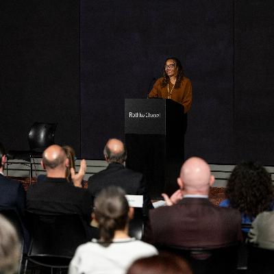 Dorothy Roberts: Annual Farenthold Endowed Lecture in Peace, Social Justice and Human Rights Dorothy Roberts: Annual Farenthold Endowed Lecture in Peace, Social Justice and Human Rights