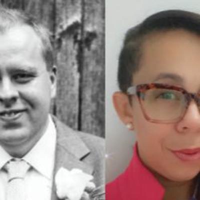 Ep 338 – We’re Joining the War on Cars