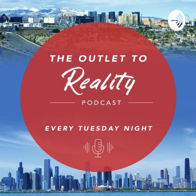 From an Orthodox Rabbi to an extraordinary Actor