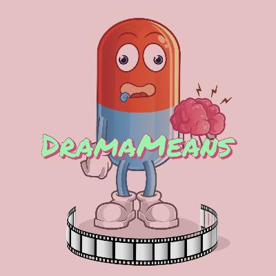 DramaMeans 2024 Wrap Up