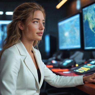 SerialThief.com | Chapter 8 | Ghost in the Network SerialThief.com | Chapter 8 | Ghost in the Network