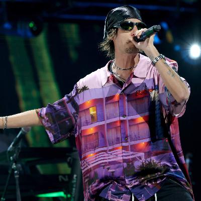 Alt.Latino: Music as protest in Venezuela
