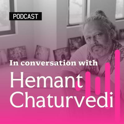 Picture Toh Abhi Baaki Hain: Capturing India’s Single-Screen Cinemas (Part 2) Picture Toh Abhi Baaki Hain: Capturing India’s Single-Screen Cinemas (Part 2)