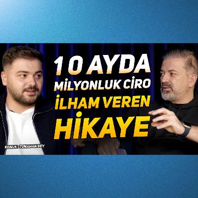 Pazaryerlerine Mahkum Olmadan Nasıl Satış Yapılır? Pazaryerlerine Mahkum Olmadan Nasıl Satış Yapılır?