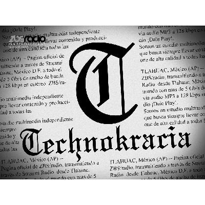 Gaming by Technokracia #67 Gaming by Technokracia #67