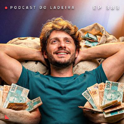 Ep.383 - Como fazer uma venda difícil Ep.383 - Como fazer uma venda difícil
